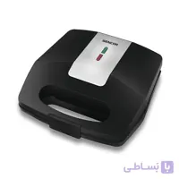 ساندویچ ساز سنکور مدل SENCOR SSM 9410SS