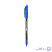 خودکار فوق روان نانو آنتی باکتریال پنتر مدل DP-105