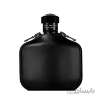 جان وارواتوس دارک ریبل رایدر | john varvatos / DARK REBEL RIDER EDT