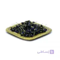 گل بنفشه