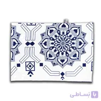 روبالشی پاییزه sp02-b