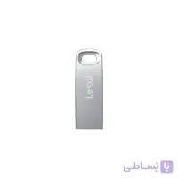 فلش مموری لکسار M35 ظرفیت 64 گیگابایت