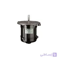 الکترو موتور مشعلی 370 وات سری 650 HN تکفاز الکتروژن