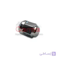 مهره چرخ ام وی ام 530 شرکتی مدل B11-3100111