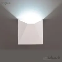 دکراتیو دیواری AB0600A