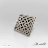 OPF کفشور کلاسیک کد 205 مدل