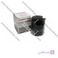 فیلتر روغن میتسوبیشی 2014 ASX 2013, ASX,اتولندر