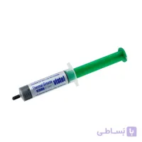 خمیر سیلیکون ویستل مدل 40 گرم ا Vistel 40g