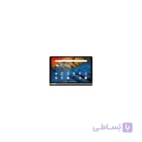 Lenovo Yoga Smart Tab YT-X705X 64GB - 4GB RAM 10.0 inch Tablet