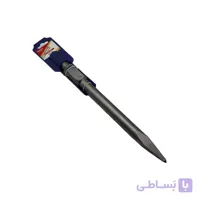 قلم 1304 ( 15 کیلویی ) 400 میلیمتری تیز فروید FREUD