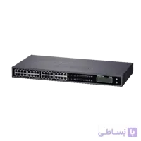 گیت وی FXS گرند استریم ۲۴ پورت مدل GXW4224 ا GRANDSTREAM GXW4224