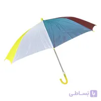 چتر بچگانه کد 17