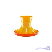 دانخوری دستی جوجه جامنو