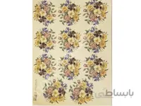 کاغذ ترانسفر کد T29