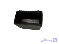 درپوش قوطی 10 در 4