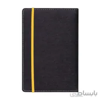 دفتر بولت ژورنال 14 در 20 (نقطه دار) gho71