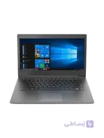 لپ تاپ 15 اینچ لنوو 8GB RAM | 1TB | 4GB VGA | i5 | Ideapad 330