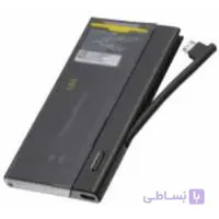 Xiaomi  Battery Charger Bundle