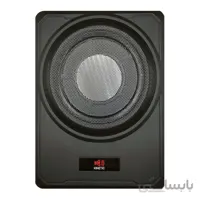 ساب ووفر خودرو کینتیک مدل KA-110US
