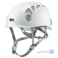 کلاه ایمنی کوهنوردی پتزل Elios
