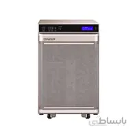 ذخیره ساز تحت شبکه کیونپ مدل TS-2888X-W2123-32G