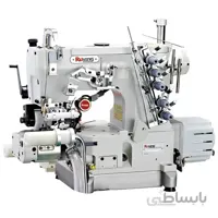 چرخ میاندوز غلتک دار رویانگ مدل RY-858-D