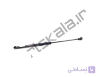 جک‌شیشه عقب‌چپ کیا سورنتوBL