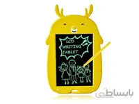 کاغذ دیجیتال طرح گوزن L85i