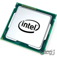 سی پی یو اینتل Core 2 Quad Q8400