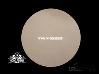 دایره قطر ۲۰
