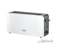 توستر بوش مدل TAT6A001
