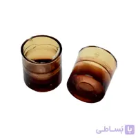 سلول ملکه هفت گوهر ا Cell cups