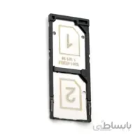 هولدر سیم کارت NOKIA N6