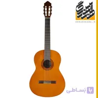 گیتار کلاسیک یاماها مدل Yamaha C40