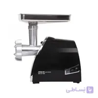 چرخ گوشت عرشیا مدل MG135-1409