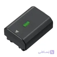 باتری سونی مشابه اصلی Sony NP-FZ100 Battery HC