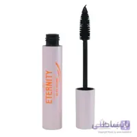 ریمل رویال اترنتی مدل Carbon Black Mascara ا Royal Eternity Carbon Black Mascara 12ml کد 515639