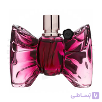 عطر ادکلن ویکتور اند رولف بن بن
