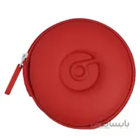 کیف برزنتی هندزفری