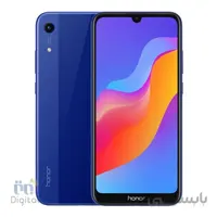 گوشی آنر Play 8A | حافظه ۶۴ رم ۳ گیگابایت