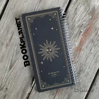 تو دو لیست (To Do List) طرح خورشید