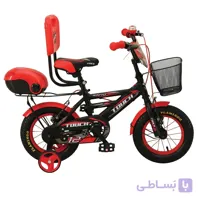 دوچرخه مدل WATTO کد 12212