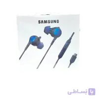 هندزفری اورجینال سامسونگ Samsung Anc Earphones AKG