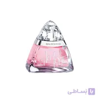 عطر ادکلن مابوسین لا فولی | Mauboussin à la Folie