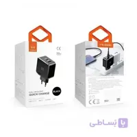 شارژر دیواری مک دودو مدل CH-6921