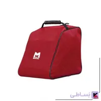 کاور حمل کفش کوهنوردی موتال MOTAL