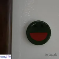 مگنت لوگوی خندوانه