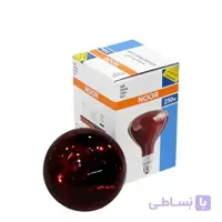 لامپ مادر مصنوعی