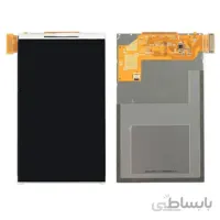 ال سی دی سامسونگ Samsung Galaxy Star 2 Plus G130E