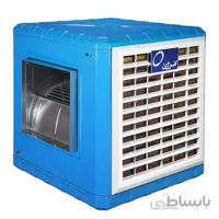 کولر آبی انرژی مدل EC0750 مدل پالا ا Energy EC0750